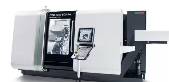 【兆恒機(jī)械】挑選精密零件加工刀具時(shí)應(yīng)該注意什么？