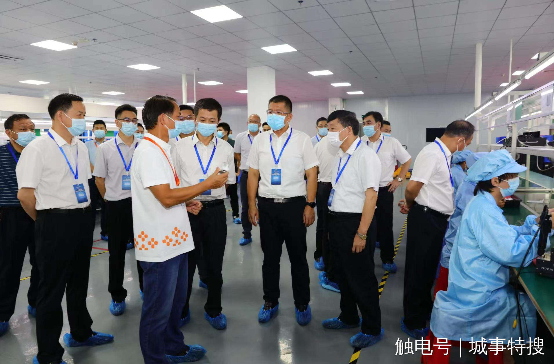 3998711 (1).jpg 3998711 (1).jpg