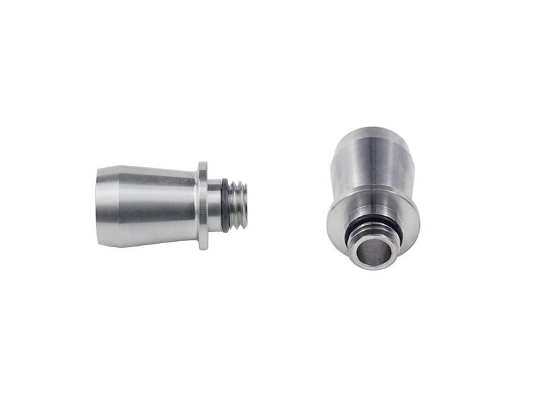 非標(biāo)自動化加工中有哪些注意的技巧呢？