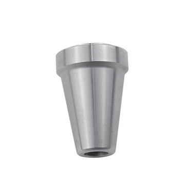 【兆恒機械】CNC和3D打印，區(qū)別在哪里？