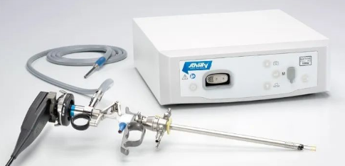 【兆恒機(jī)械】醫(yī)療硬鏡、軟鏡、電子內(nèi)窺鏡簡(jiǎn)介