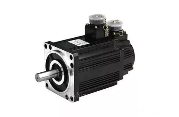 【兆恒機(jī)械】自動(dòng)化工廠里十大不可或缺的工控產(chǎn)品有哪些？（中）