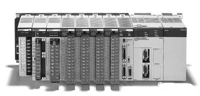 【兆恒機(jī)械】自動(dòng)化工廠里十大不可或缺的工控產(chǎn)品有哪些？（上）