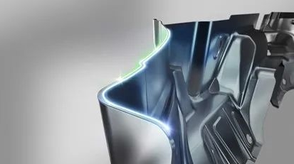 【兆恒機械】環芯可調切割技術