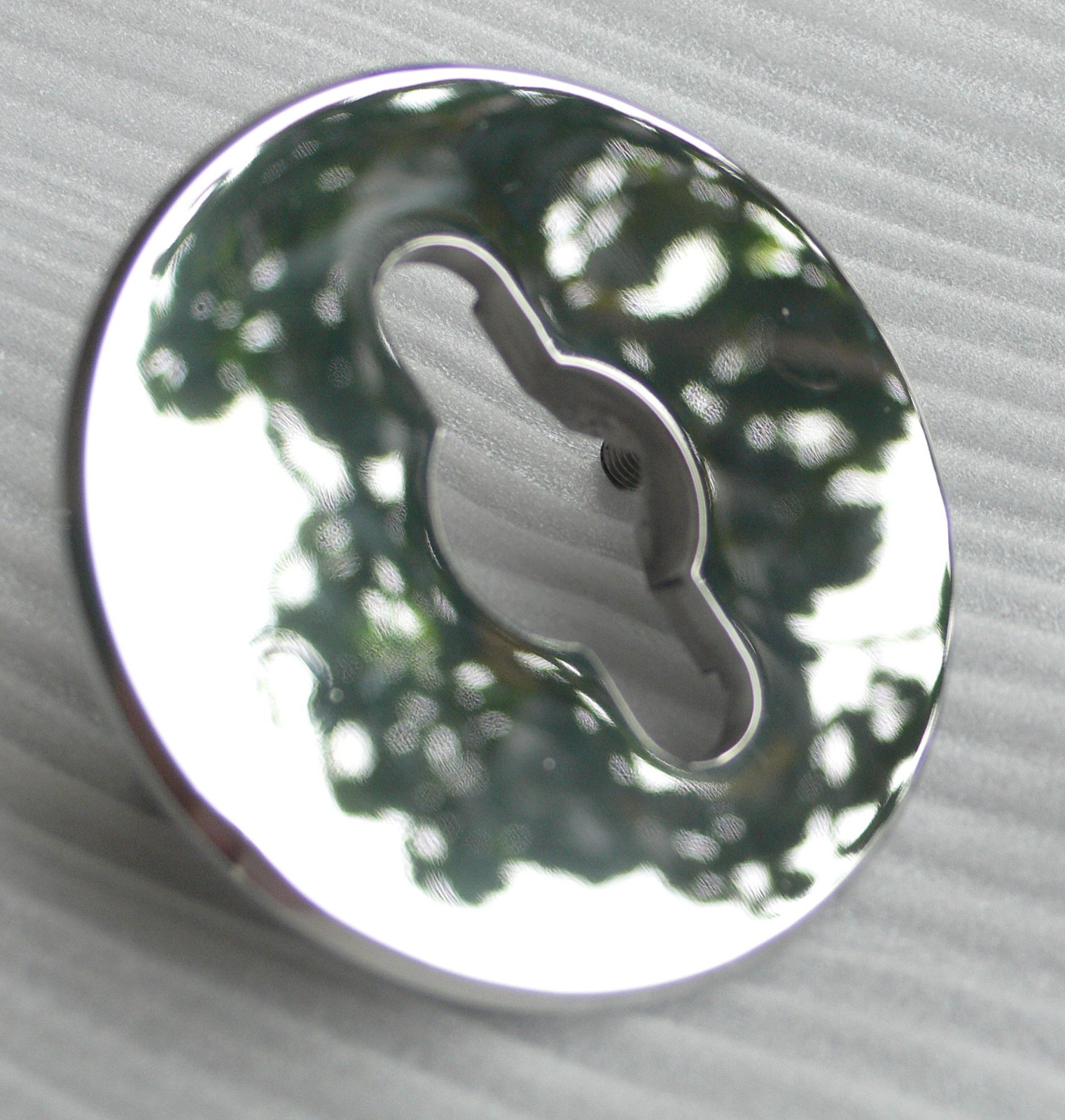 [行業(yè)知識]碳纖維材料制品應該如何進行精密機加工？